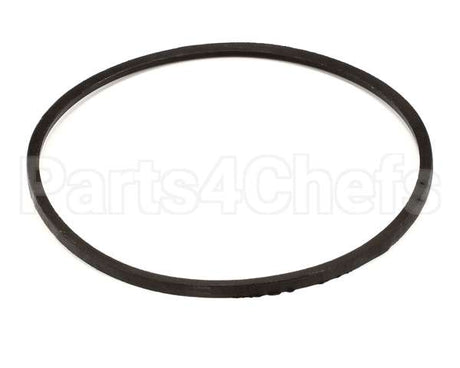 31606010000812 Doyon V Belt Spz 812