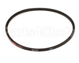 31606010000812 Doyon V Belt Spz 812
