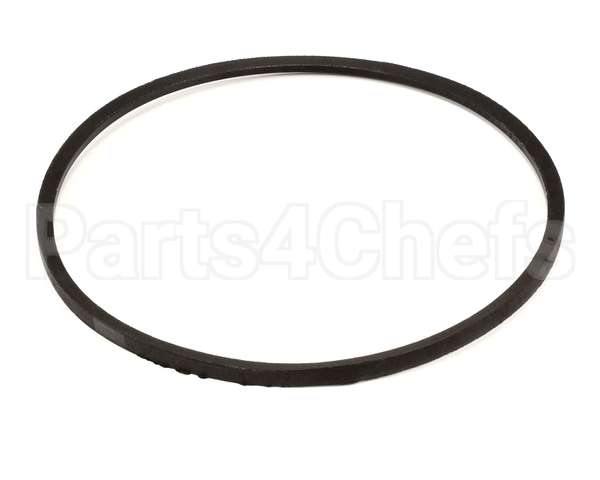 31606010000812 Doyon V Belt Spz 812