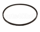 31606010000812 Doyon V Belt Spz 812
