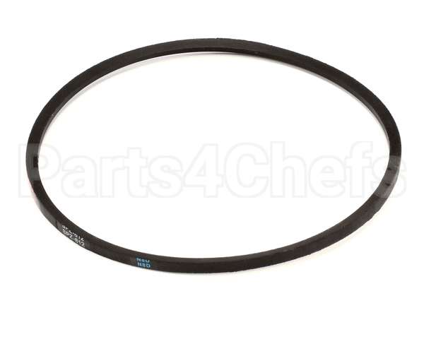 31606010000812 Doyon V Belt Spz 812