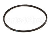 31606010000812 Doyon V Belt Spz 812