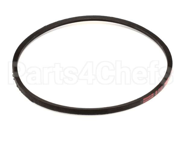 31606010000812 Doyon V Belt Spz 812