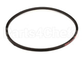 31606010000812 Doyon V Belt Spz 812