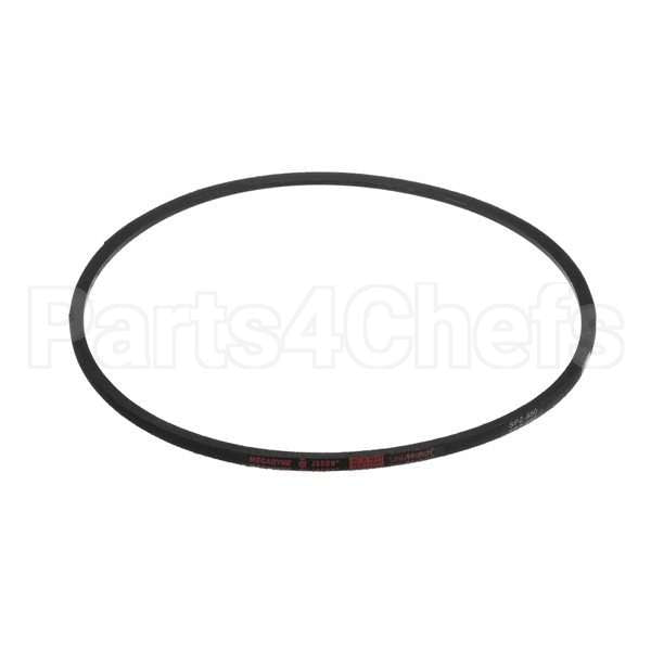 31606010000950 Compatible Doyon Belt Spz 950