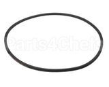 31606010001000 Doyon V Belt Spz 1000