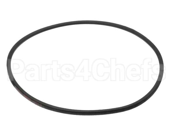 31606010001000 Doyon V Belt Spz 1000