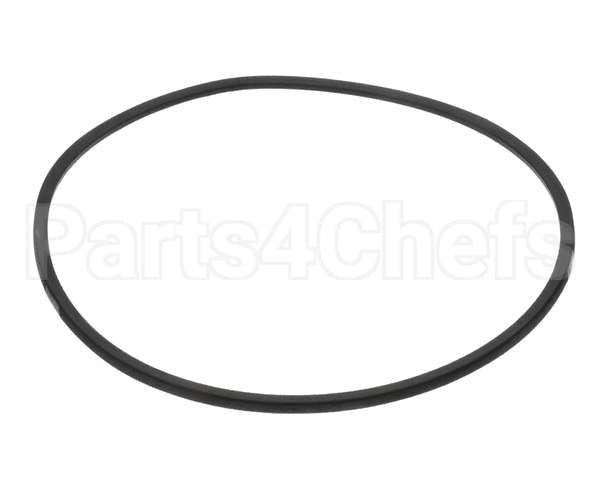 31606010001000 Doyon V Belt Spz 1000