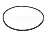 31606010001000 Doyon V Belt Spz 1000