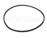 31606010001000 Doyon V Belt Spz 1000