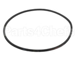 31606010001000 Doyon V Belt Spz 1000