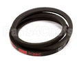 31606010001120 Doyon V-Belt Spz 1120