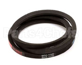 31606010001120 Doyon V-Belt Spz 1120