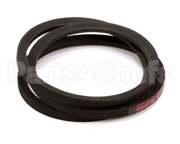 31606010001120 Doyon V-Belt Spz 1120