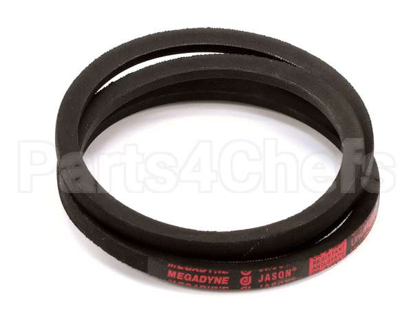 31606010001120 Doyon V-Belt Spz 1120
