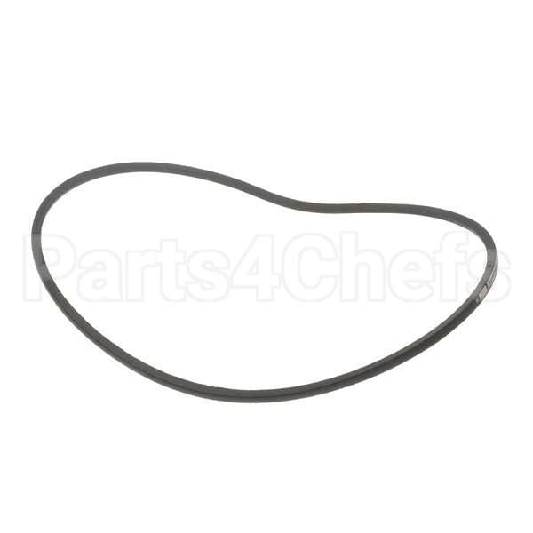 31606010001137 Compatible Doyon V Belt Spz 1137
