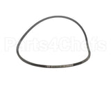 31606010001137 Doyon V Belt Spz 1137