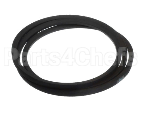 31606010001612 Doyon Belt Spz 1612