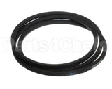 31606010001612 Doyon Belt Spz 1612