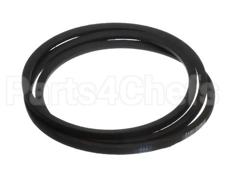 31606010001612 Doyon Belt Spz 1612