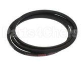 31606010001612 Doyon Belt Spz 1612