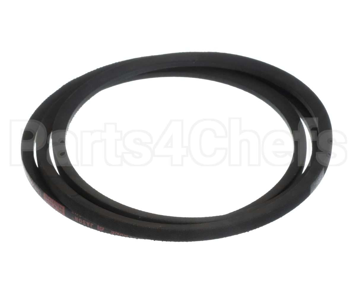 31606010001612 Doyon Belt Spz 1612