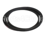 31606010001612 Doyon Belt Spz 1612