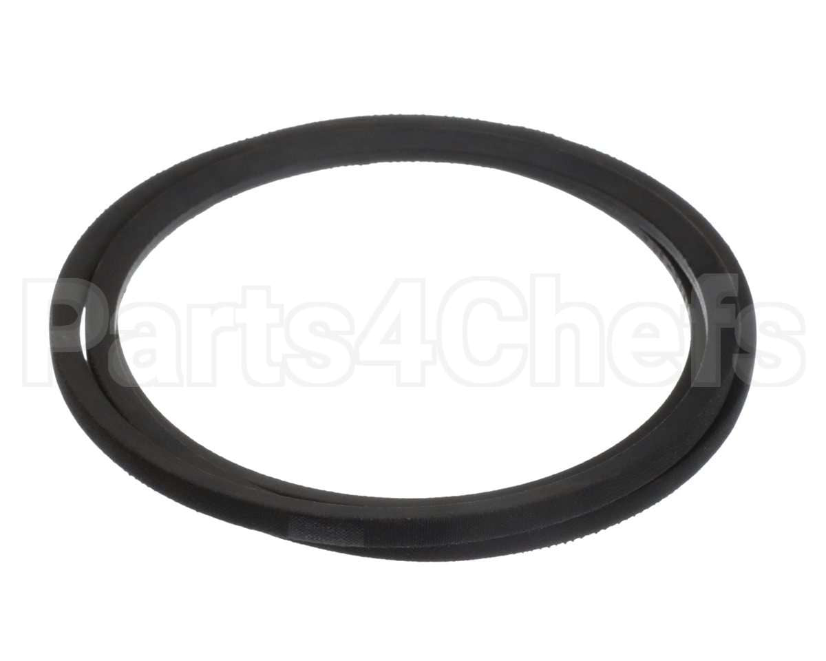31606010001612 Doyon Belt Spz 1612