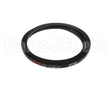31606010001800 Doyon V Belt Spz1800