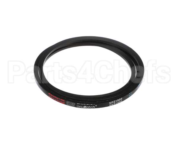 31606010001800 Doyon V Belt Spz1800