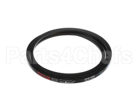 31606010001800 Doyon V Belt Spz1800