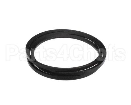 31606010001800 Doyon V Belt Spz1800