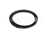 31606010001800 Doyon V Belt Spz1800