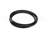 31606010001800 Doyon V Belt Spz1800