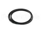 31606010001800 Doyon V Belt Spz1800