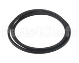 31606010002000 Doyon Vbelt