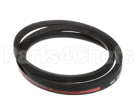 31606019001287 Nu-Vu V-Belt Spz 1287
