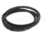 31606019001287 Nu-Vu V-Belt Spz 1287