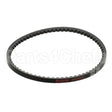 31606040000562 Compatible Doyon Spz 562 Belt
