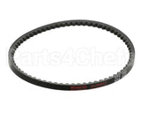 31606040000562 Doyon Spz 562 Belt