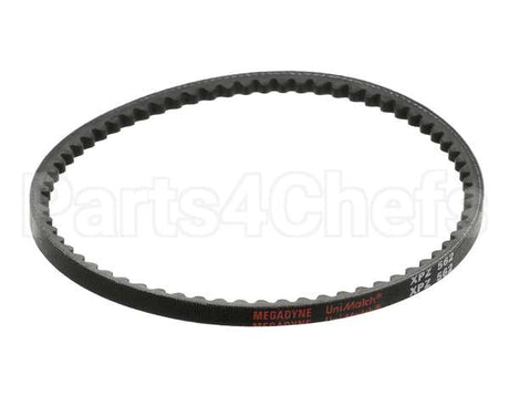 31606040000562 Doyon Spz 562 Belt