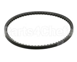 31606040000562 Doyon Spz 562 Belt