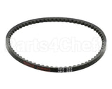 31606040000562 Doyon Spz 562 Belt