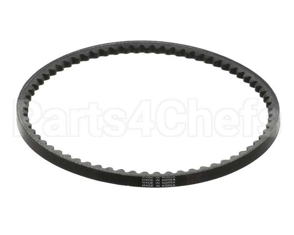 31606040000562 Doyon Spz 562 Belt