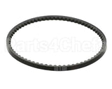 31606040000562 Doyon Spz 562 Belt