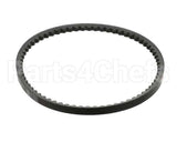 31606040000562 Doyon Spz 562 Belt