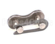 31608010081012 Doyon Simple Connection Chain 1/2