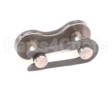 31608010081012 Doyon Simple Connection Chain 1/2