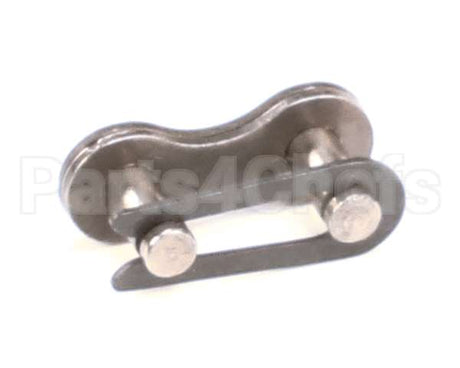 31608010081012 Doyon Simple Connection Chain 1/2