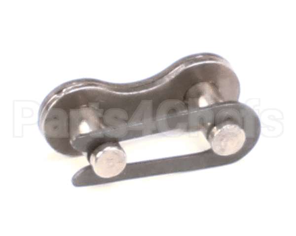 31608010081012 Doyon Simple Connection Chain 1/2
